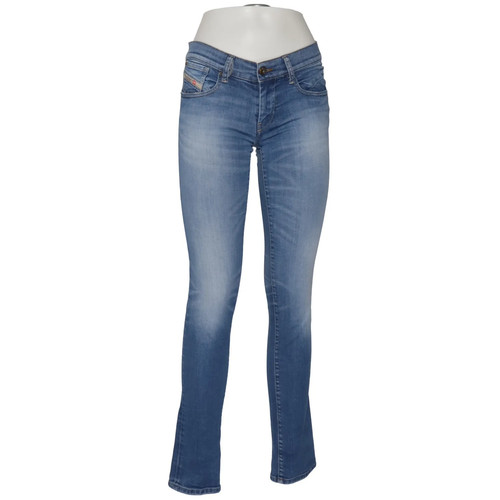Diesel jeans größe - jeans,, größe: