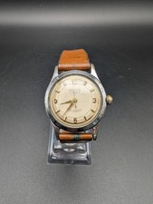 Vintage provita - vintage,