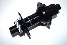 Shimano deore mt510 - deore, disc