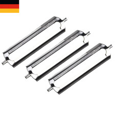 Stück sparschäler - stück,