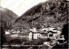 1955 LANZADA Frazione Moizi