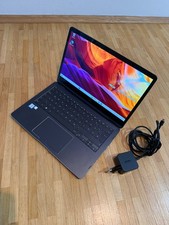 Asus ZenBook Flip S UX370U -