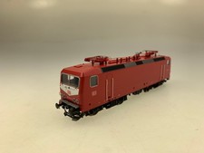 Piko 51711 - , h0