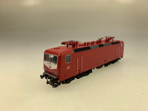 Piko 51711 - , h0