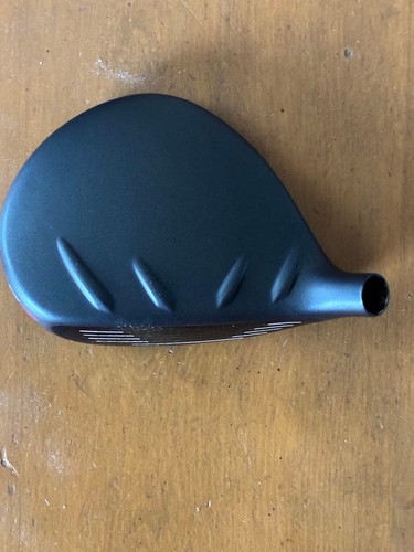 Ping g410 head 5 grad - ping,