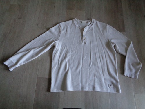 Gant usa polo - gant,