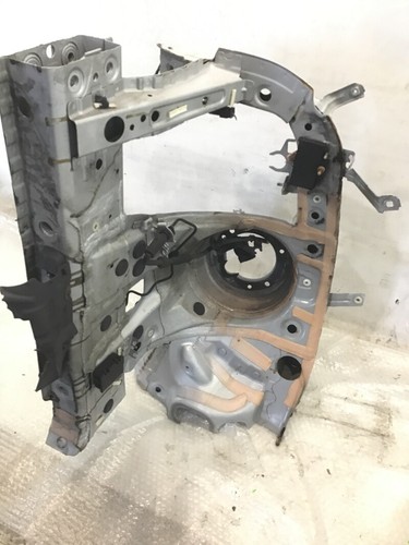 Bmw 1er f20 karosserie - f20,