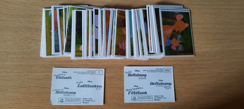 Lot 145 images winnie - lot, de
