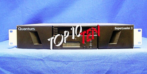 Quantum llhae lto 5 fh - quantum,