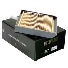 Luftfilter Hiflo HFA3608 für