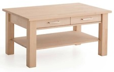 Dico CH 130B Massivholz