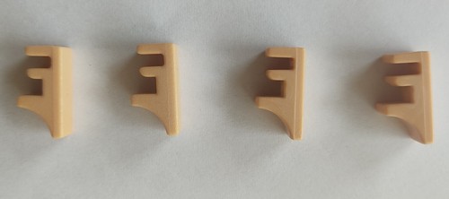 Playmobil 5305 5300 - 4,
