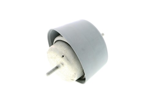 Vaico v10 8239 lagerung - vaico, motor