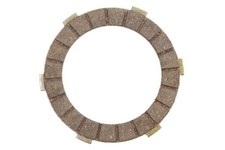 Kupplungslamelle für HOREX