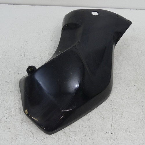 Bmw 100 seitendeckel - bmw,