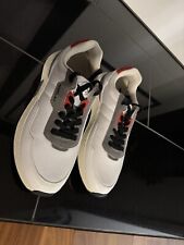 Replay Schuhe Herren Sneaker  Größe 44