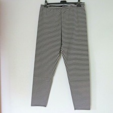 Boris industries stylische - industries,