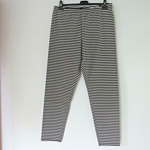 Boris industries stylische - industries,