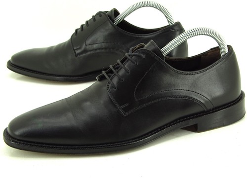 Trumans truman schuhe - trumans,