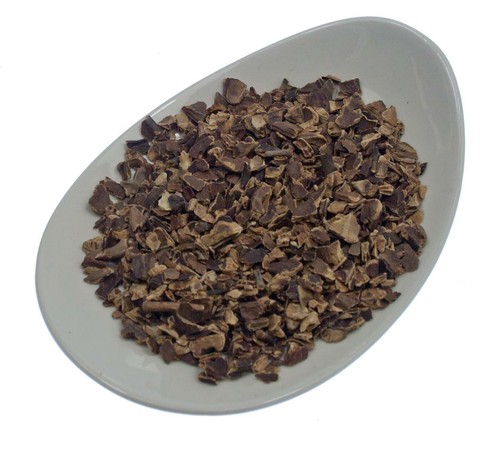 Sena premium - (17,40eur/kg), sena-premium