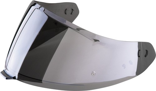 Visier scorpion kds 03 - scorpion, kds-f-03