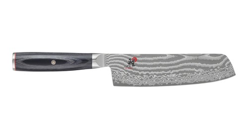 Miyabi nakiri japanische - nakiri,