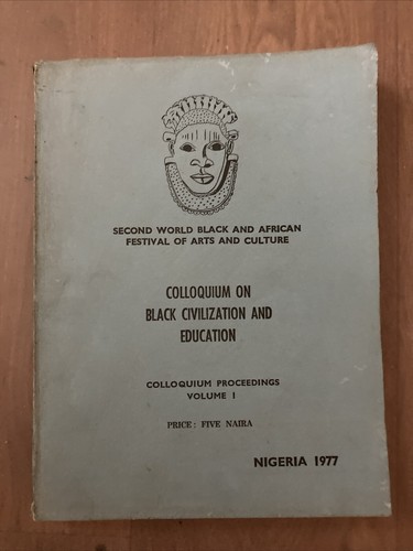 Colloquium black - ,