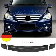 Windschutz Wasser Rohr