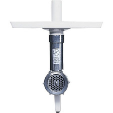 Fleischwolf BOSCH MUZ6FW4