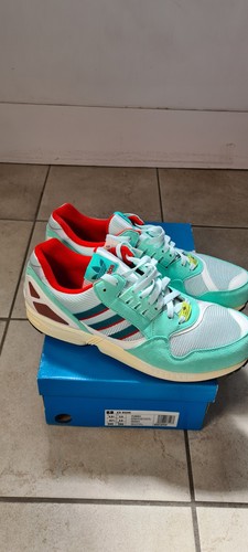 Adidas 9000 hydra jahre - zx, 30