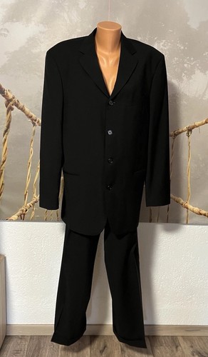 Hugo boss herren - hugo,