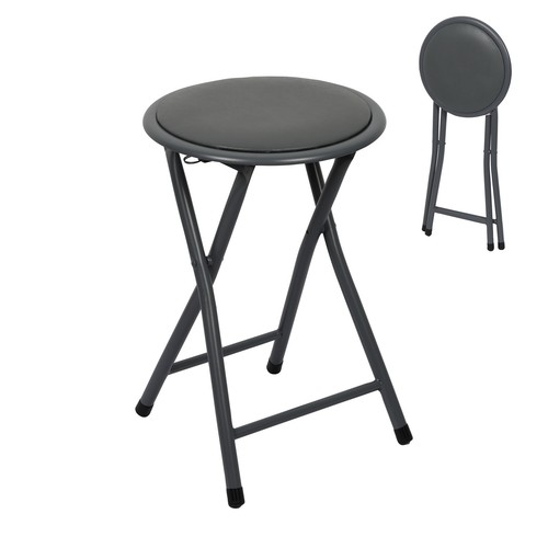 Urban living sitzhocker - living,