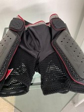 DAINESE  Herren  Shorts EVO SKI ,Snowboarden   Protektor    Gr. L  NEU