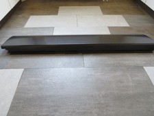 VW LT I 1 Reparaturblech Seitenwand