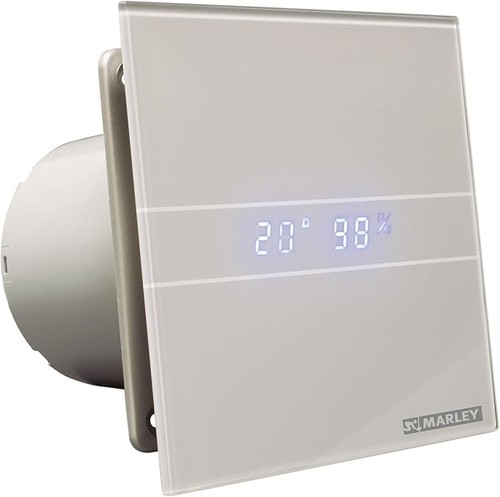 Marley premium ventilator p14 - marley,