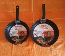 TEFAL Daily Chef Bratpfannen