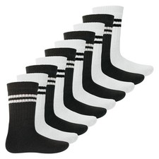 Kinder Sport- Freizeitsocken
