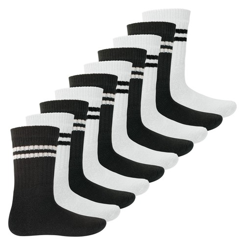 Kinder sport freizeitsocken - kinder, sport-