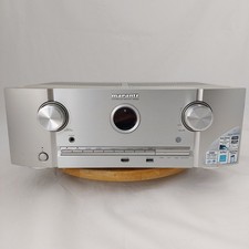 Marantz 6008 highend - 6008,