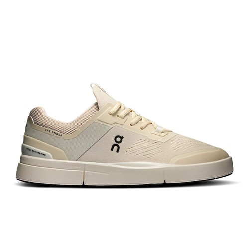 Schuhe the roger - on, spin
