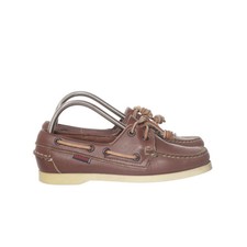 Sebago, Segelschuhe, Größe