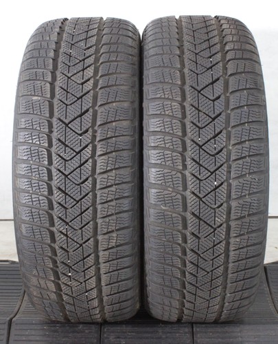 225 45r18 95h - 225/45r18, winterreifen