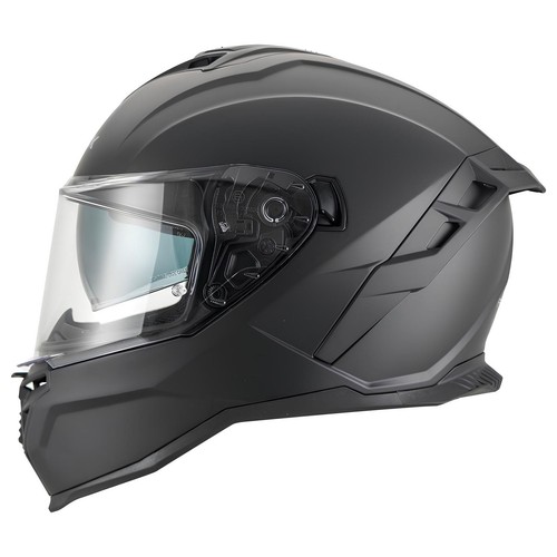 Apex fi200 integralhelm - apex,