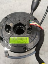 Mercedes W169 Schleifring Lenkstockschalter A16919006200