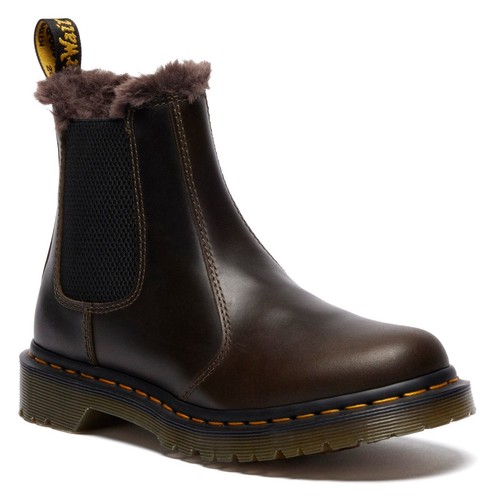 Martens 2976 leonore - dr.,