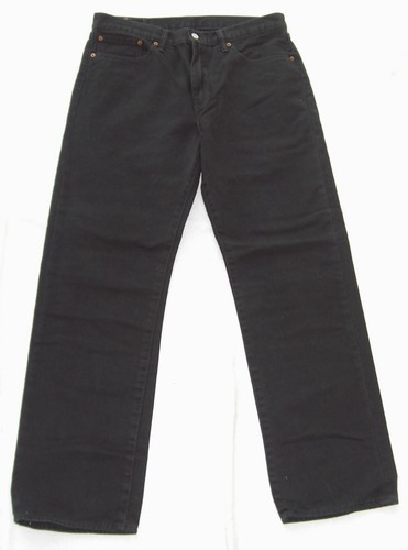Levis levi herren jeans - herren,