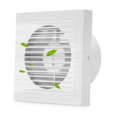 Badlüfter lüfter ventilator - badlüfter,