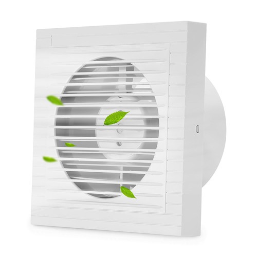 Badlüfter lüfter ventilator - badlüfter,