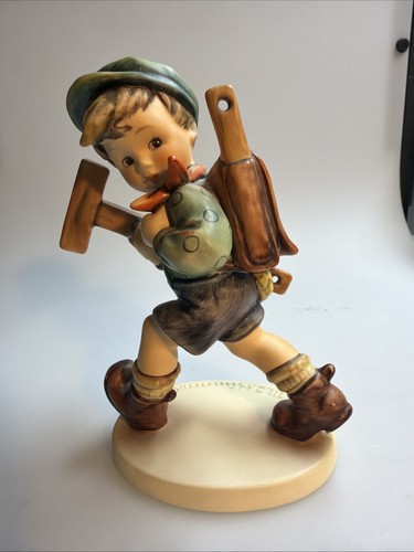 2606042 hummel goebel figur - 2606042,