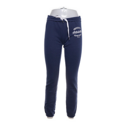 Fishbone jogginghose - fishbone,,